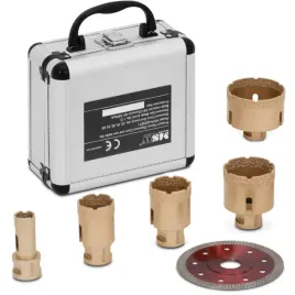 otwornice-diamentowe-do-szlifierek-katowych-20-35-40-50-68-115-mm-m14-zes