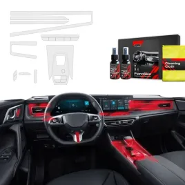 8w1-folia-do-wnetrza-mg-hs-2024-grizz-antyodciskowa