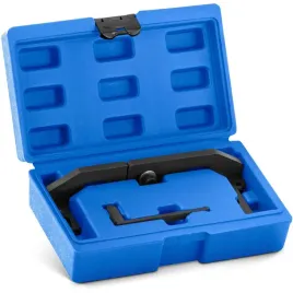 blokada-rozrzadu-do-silnikow-citroen-peugeot-1-0-1-2vti-zestaw