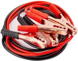 kable-przewody-rozruchowe-600a-6-metrow
