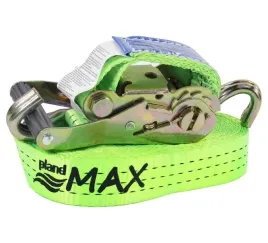 pas-transportowy-zielony-3t-8m-z-napinaczem-plandmax-ak38-017