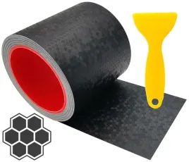 tasma-plaster-miodu-hexagon-na-listwy-dekory-progi-pasy-10x500cm-rakla