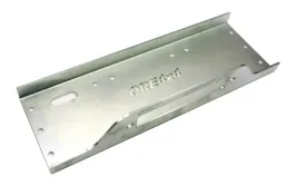 plyta-pod-wyciagarke-uniwersalna-ocynk-58cm-5mm