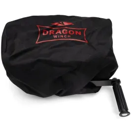 pokrowiec-na-wyciagarke-reczna-korbowa-dragon-winch