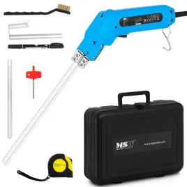 noz-termiczny-do-ciecia-styropianu-tworzyw-250-mm-500c-250-w-zestaw