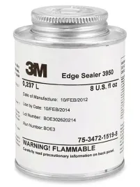 3m-edge-sealer-do-uszczelniania-krawedzi-237ml
