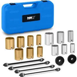 sciagacz-do-tulei-uszczelek-lozysk-sr-wew-34-72-mm-zestaw