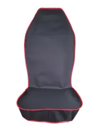 pokrowiec-serwisowy-ochronny-na-fotel-samochodowy