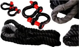 lina-kinetyczna-tasma-kinetyk-8m-28mm-16t-jimny