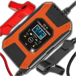 prostownik-automatyczny-z-funkcja-naprawy-akumulatorow-12v-7a-automat