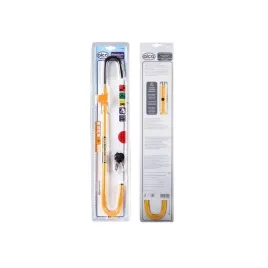 blokada-kierownicy-alca-kierownica-pedal