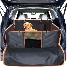 mata-do-bagaznika-dla-psa-zwierzat-do-samochodu-auta-duza-105x74cm-pasy