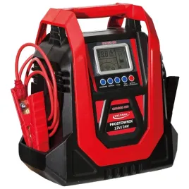 weldman-inteligentny-prostownik-charge-400-12-24v