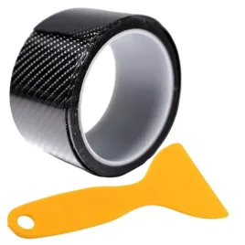 tasma-folia-carbon-na-progi-ochronna-gruba-zabezpieczajaca-progi-rakla