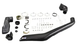 snorkel-wlot-powietrza-jeep-grand-cherokee-wj