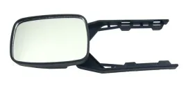 uniwersalne-lusterko-do-holowania-przyczepy-boczne