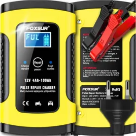 prostownik-automatyczny-samochodowy-ladowarka-akumulatorow-12v-6a