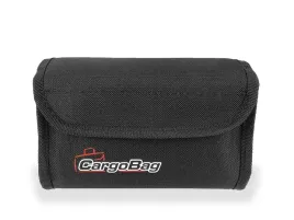 maly-organizer-torebka-do-samochodu-cargobag-10