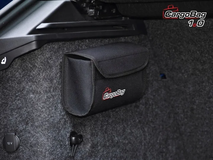 maly-organizer-torebka-do-samochodu-cargobag-10