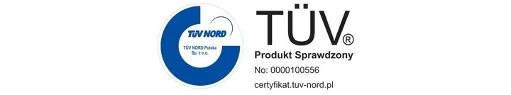 maly-organizer-torebka-do-samochodu-cargobag-10-producent-autosiatki