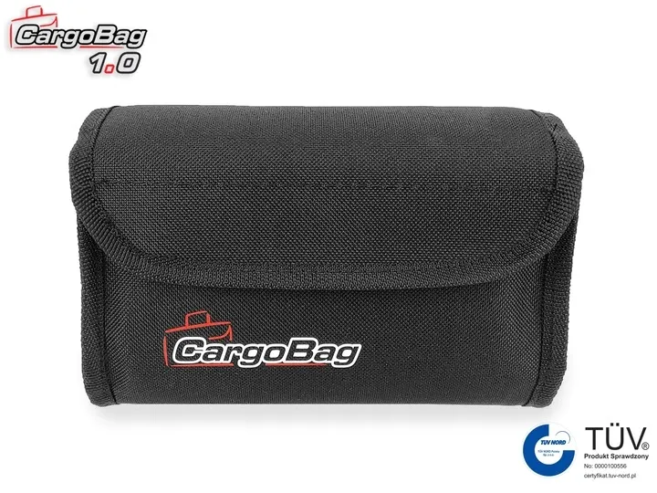 maly-organizer-torebka-do-samochodu-cargobag-10-stan-nowy-producent-autosiatki