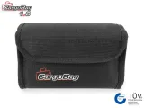 maly-organizer-torebka-do-samochodu-cargobag-10-stan-nowy-producent-autosiatki