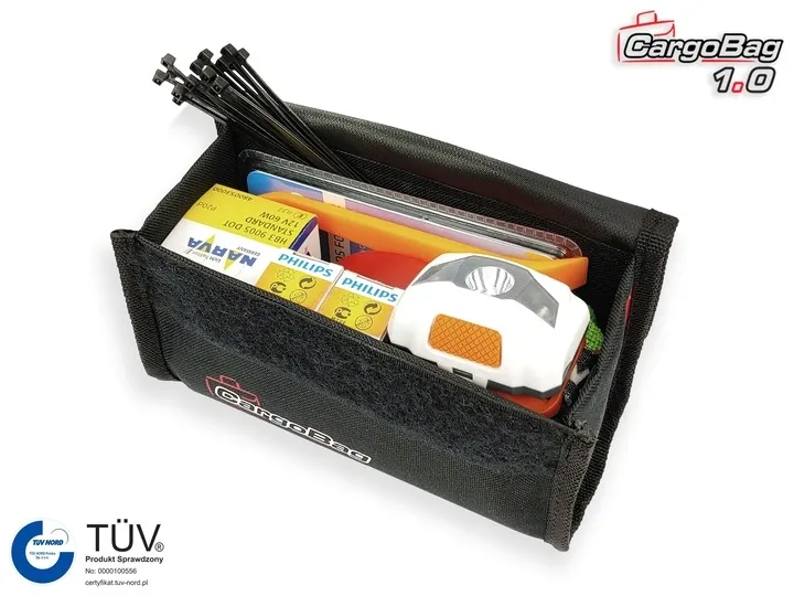 maly-organizer-torebka-do-samochodu-cargobag-10-stan-nowy