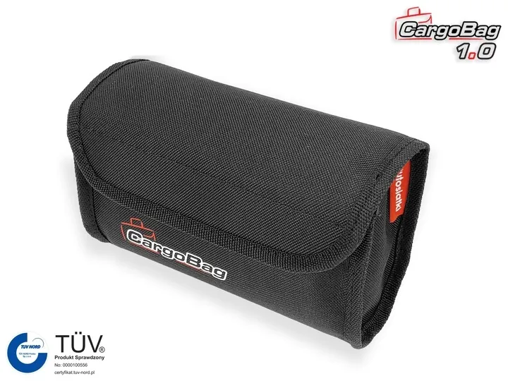 maly-organizer-torebka-do-samochodu-cargobag-10-producent-autosiatki-stan-nowy