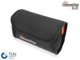 maly-organizer-torebka-do-samochodu-cargobag-10-producent-autosiatki-stan-nowy