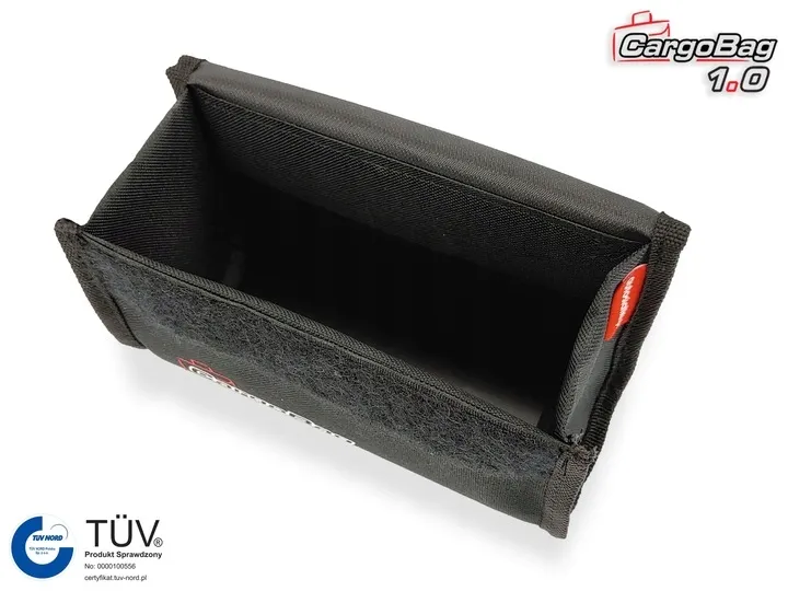 maly-organizer-torebka-do-samochodu-cargobag-10-stan-nowy