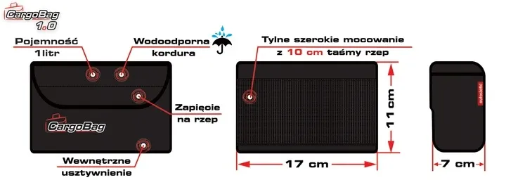 maly-organizer-torebka-do-samochodu-cargobag-10-stan-nowy-producent-autosiatki-stan-opakowania-oryginalne