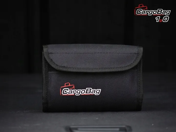 maly-organizer-torebka-do-samochodu-cargobag-10