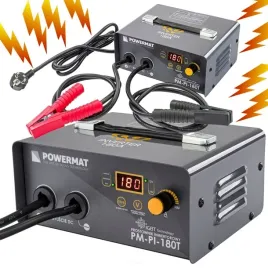 prostownik-akumulatorowy-inwertorowy-z-rozruchem-180a-12-24v-ladowarka-30a