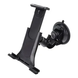 uchwyt-samochodowy-uniwersalny-do-tabletu-tablet-na-szybe-7-11-do-21cm