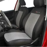 pokrowce-do-fiat-panda-ii-iii-2003-e1-p2-cechy-dodatkowe-szwy-otwory-na-poduszki-powietrzne-gotowe-otwory-pod-zaglowki