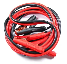 mocne-kable-przewody-rozruchowe-1200a-45m-grube-35mm2-2x45m