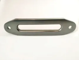 slizg-prowadnica-do-liny-syntetycznej-jeep-4x4-off-road-offroad-laweta