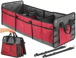organizer-do-bagaznika-samochodu-torba-do-bagaznika-samochodu-pojemny-xxl