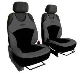 koszulki-pokrowce-na-siedzenia-fotele-samochodowe