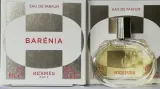 hermes-barenia-75-ml