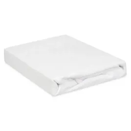 przescieradlo-frotte-z-gumka-roz-90-100x190-200-premium-bialy