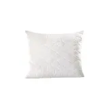 poduszka-medical-50-60-stan-nowy-kod-producenta-5907666034149