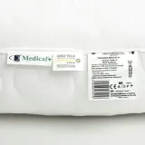 poduszka-medical-50-60-stan-nowy