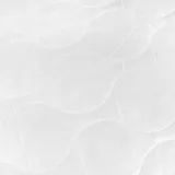 poduszka-medical-50-60-kod-producenta-5907666034149