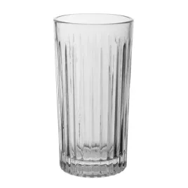 szklanka-sani-250-ml-do-zimnych-napojow-oraz-drinkow-6-sztuk