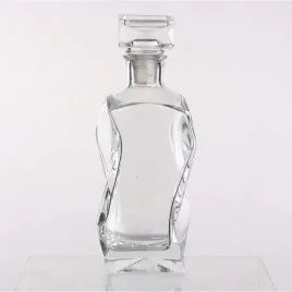 karafka-0-375l-lamana-09-106-0