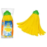 mop-wiskozowy-spring-model-spring