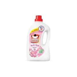 omino-bianco-ninfea-rosa-plyn-do-prania-tkanin-2l