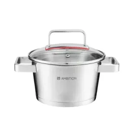ambition-garnek-z-pokrywka-stal-60846-selection-20cm-33l-indukcja-gaz