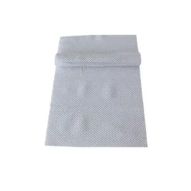 mata-kuchenna-35-100-biala-do-szuflad